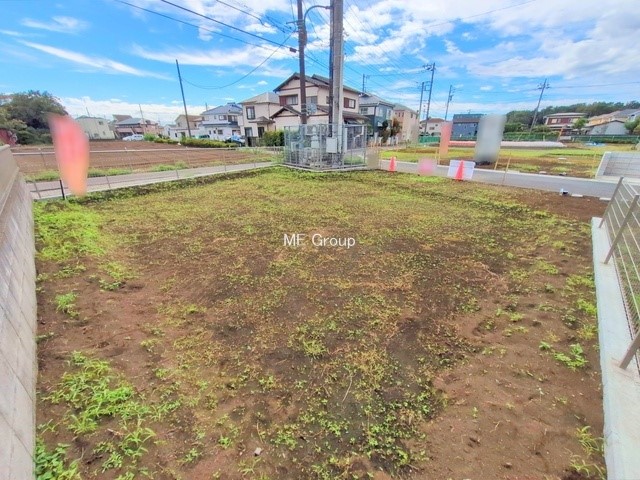 nOώʐ^ OρV炵n܂ꏊŁAƑJ[߂