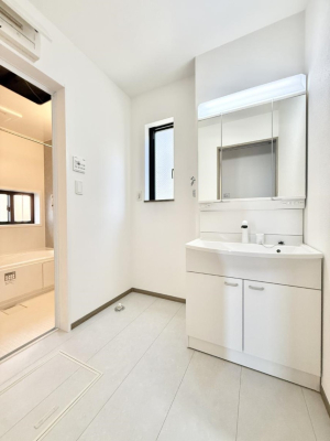 ���ʑ�E���ʏ� ���������̏������X���[�Y�ɂł���L���ł�