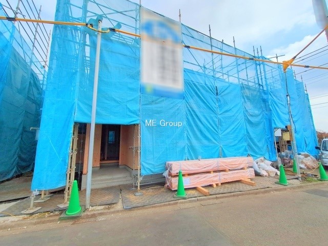 ���n�O�ώʐ^ �O�ρ���炵��L���ɂ���[�������d�l�ݔ��ŉ��K��