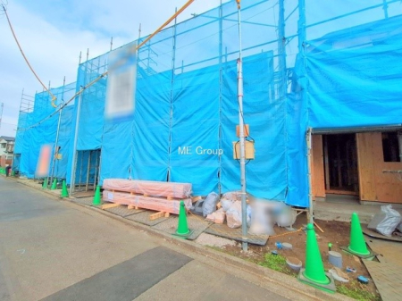 ���n�O�ώʐ^ �O�ρ��V������炵���n�܂�ꏊ�ŁA�Ƒ����J��[�߂�