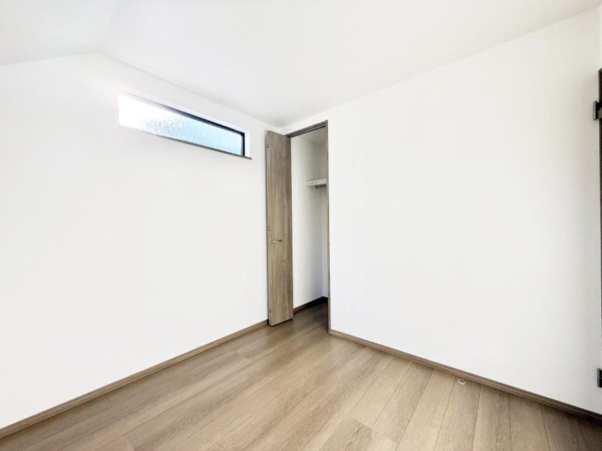 ���̑����� �������D��ŉ��₩�Ȏ��Ԃ��������