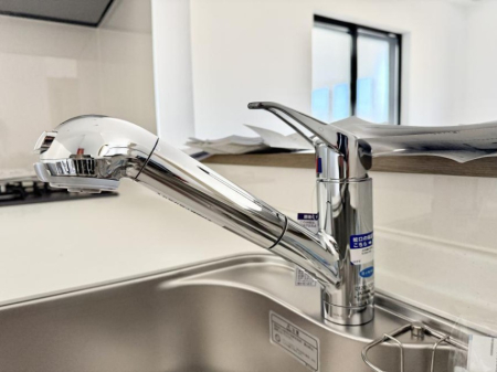 ���̑����� �ݔ��������ł�������������y�ɋ������Ă���܂�