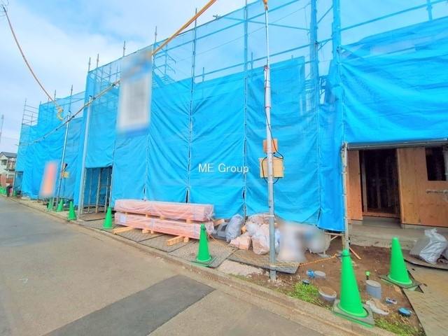 ���n�O�ώʐ^ �O�ρ��V������炵���n�܂�ꏊ�ŁA�Ƒ����J��[�߂�