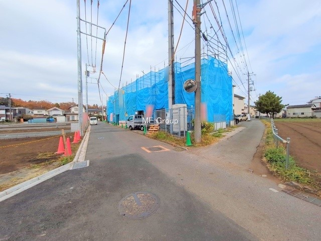 ���n�O�ώʐ^ �O�ρ��V�����Z�܂��A�X�̐V�������i