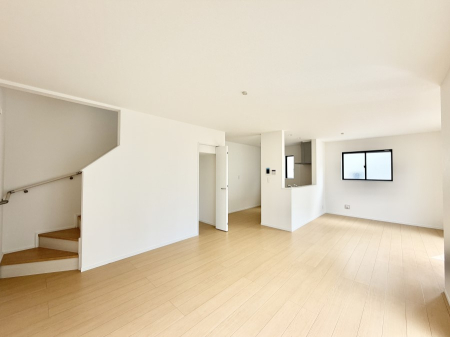 ���r���O ���������C�ɓ���̏ꏊ�ŁA�̂�т�Ƃ������Ԃ�