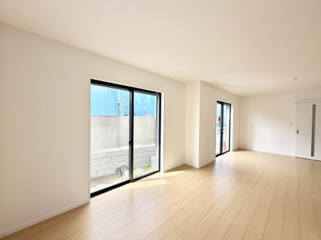 ���r���O �������Ƒ��̎��Ԃ��ʂ�A���K�Ŗ��������