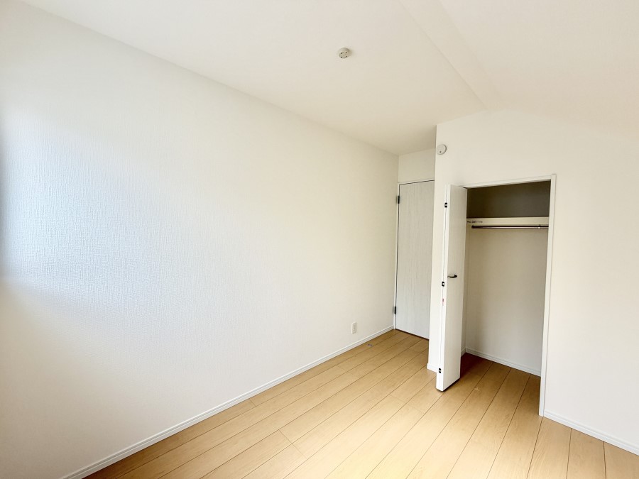 ���̑����� ���������������ӂ�邨�����Ŗ��������K�ɉ߂����܂�