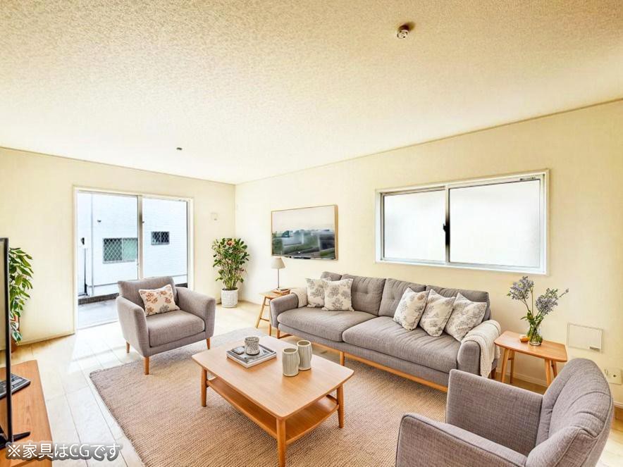 ���r���O �������S���������ꏊ�A�������߂����郊�r���O