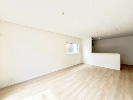 ���̑����� �������ӂƂ����u�ԂɍK����������A�S�n�悢�ꏊ