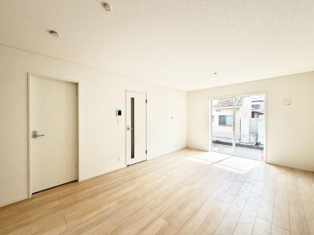 ���r���O ���������ƕ���������A�����b�N�X�ł�����