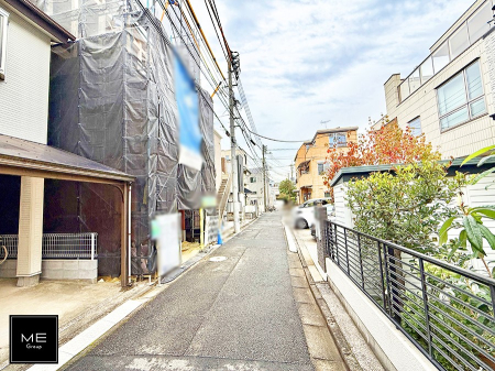 nOώʐ^ OρƑƂ̂oyȂł