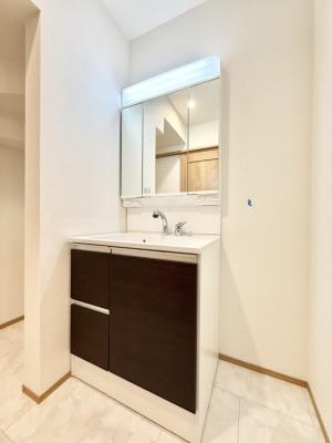 ���ʑ�E���ʏ� ���������̏������X���[�Y�ɂł���L���ł�