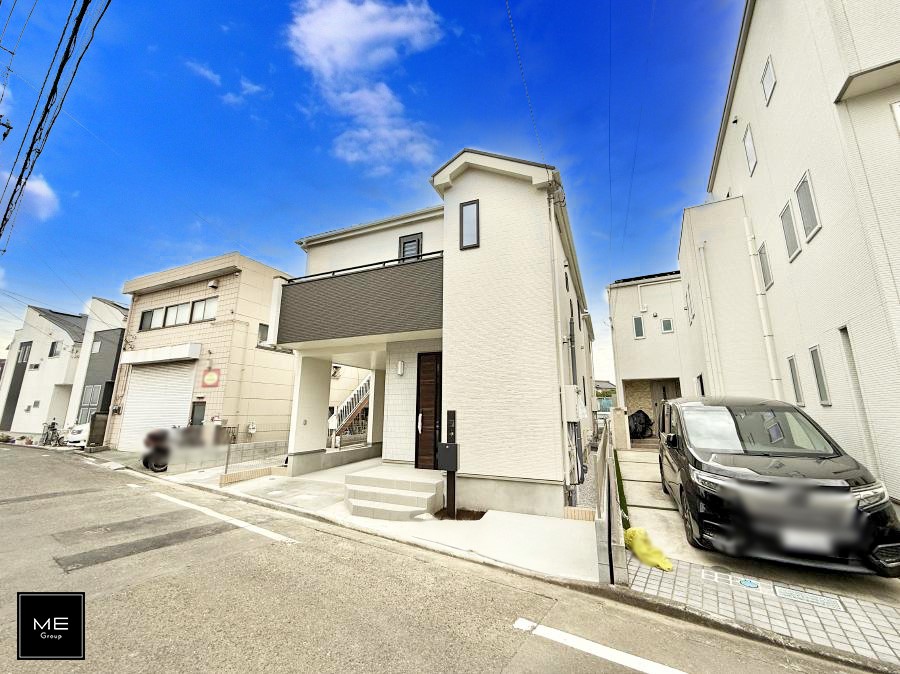 ���n�O�ώʐ^ �O�ρ���炵��L���ɂ���[�������d�l�ݔ��ŉ��K��