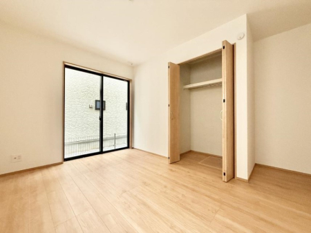 �q������ �������d����׋��̃X�y�[�X�Ɏg�����ƂŁA�W�����₷���Â��Ȋ��������܂�