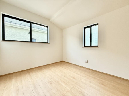 �Q�� ���������K�Ȋ��ŁA����̔����������