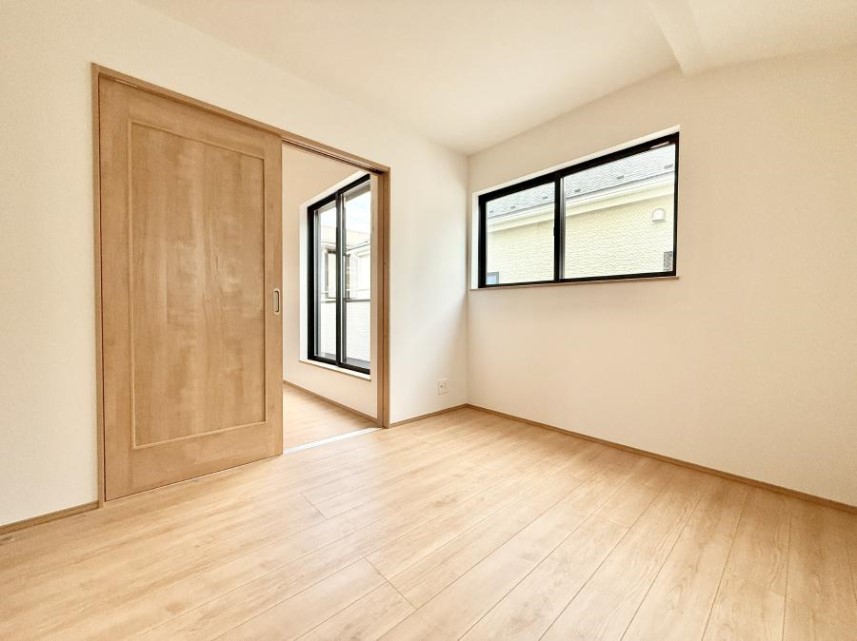 ���̑����� �����������������F�����̂������ŉ��₩�Ȏ��Ԃ��y���߂܂�