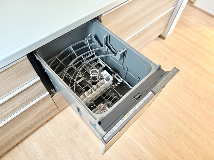 ���̑����� �ݔ������ԒZ�k�ł��Ǝ����y�ɂȂ�֗��ȕK���i