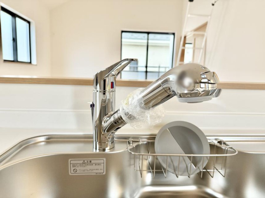 ���̑����� �ݔ��������ł�������������y�ɋ������Ă���܂�