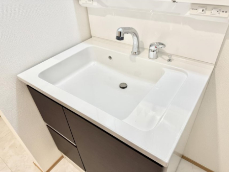 ���̑����� �ݔ�����􂢂���􂤎������K�Ɏg����֗��ȃV�����[