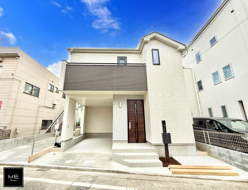 ���n�O�ώʐ^ �O�ρ��V������炵���n�܂�ꏊ�ŁA�Ƒ����J��[�߂�