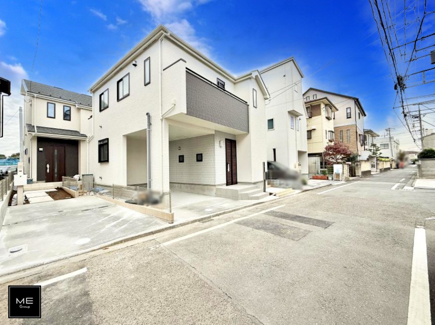 ���n�O�ώʐ^ �O�ρ��V�����Z�܂��A�X�̐V�������i