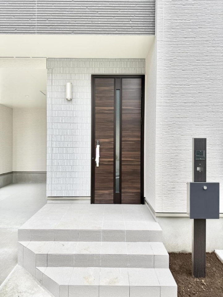 ���� �O�ρ� �A�邽�тɃz�b�Ƃ���A���S���̂���Ȃ܂�