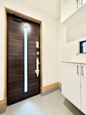 ���� ������ ��������n�܂����A�������萮��������