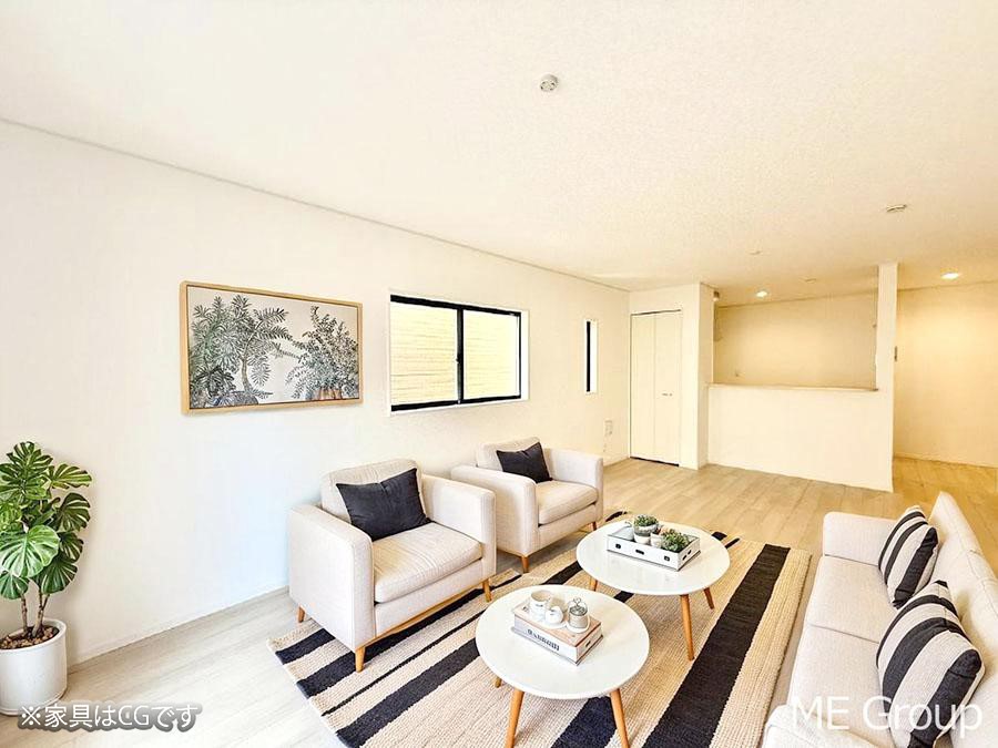 ���r���O �������S���������ꏊ�A�������߂����郊�r���O