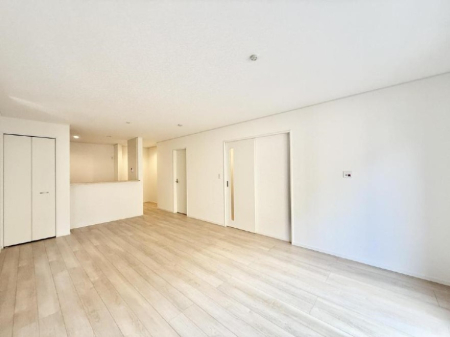 ���r���O ���������ƕ���������A�����b�N�X�ł�����