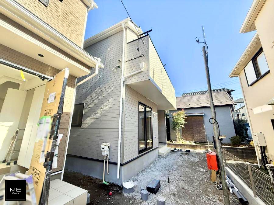 ���n�O�ώʐ^ �O�ρ���炵��L���ɂ���[�������d�l�ݔ��ŉ��K��