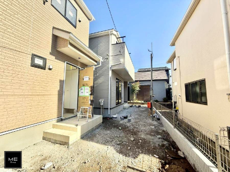 ���n�O�ώʐ^ �O�ρ��V������炵���n�܂�ꏊ�ŁA�Ƒ����J��[�߂�