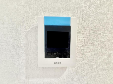 ���̑����� �ݔ����K��҂��m�F�ł��Ĉ��S���������܂�