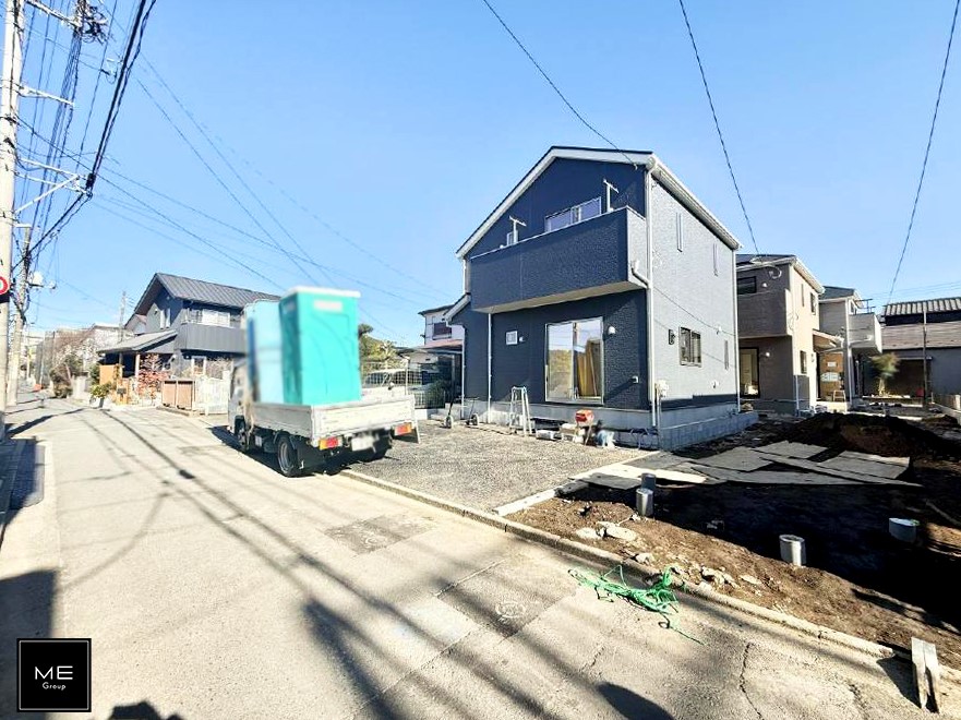 ���n�O�ώʐ^ �O�ρ��V�����Z�܂��A�X�̐V�������i