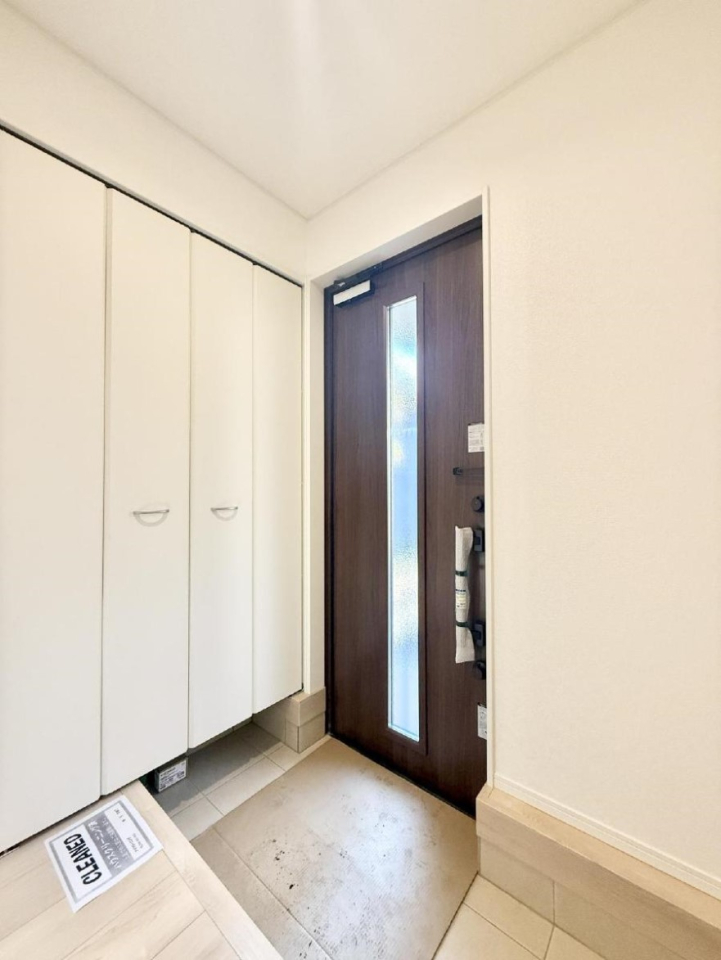 ���� ������ ��������n�܂����A�������萮��������