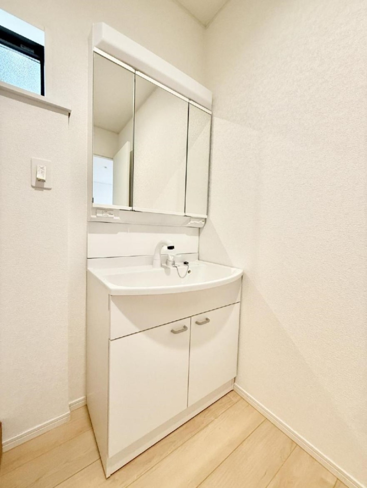 ���ʑ�E���ʏ� ���������̏������X���[�Y�ɂł���L���ł�