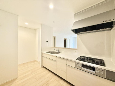 �L�b�`�� �������V���v���ŋ@�\�I�A�����g���₷���L�b�`��