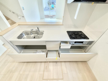 �L�b�`�� ����