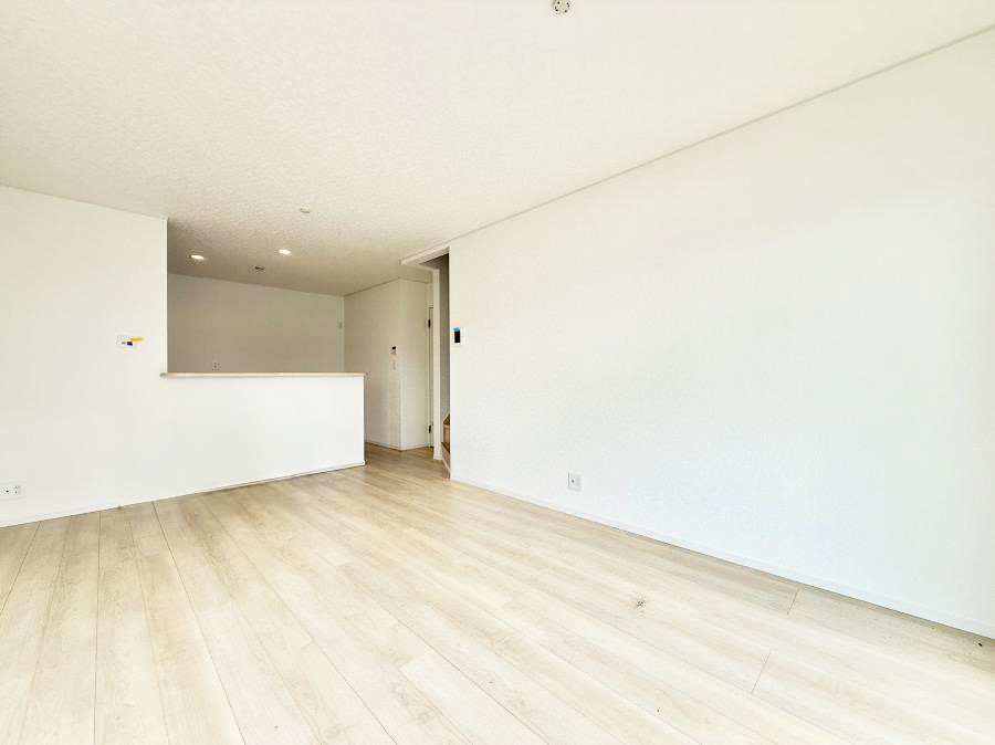 ���̑����� ����