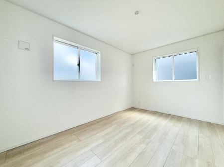 ���̑����� ����