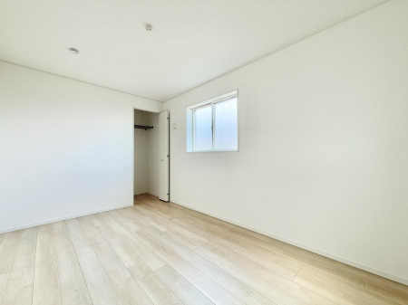 �q������ ����