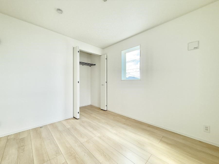 ���̑����� ����