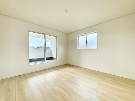 ���̑����� ����