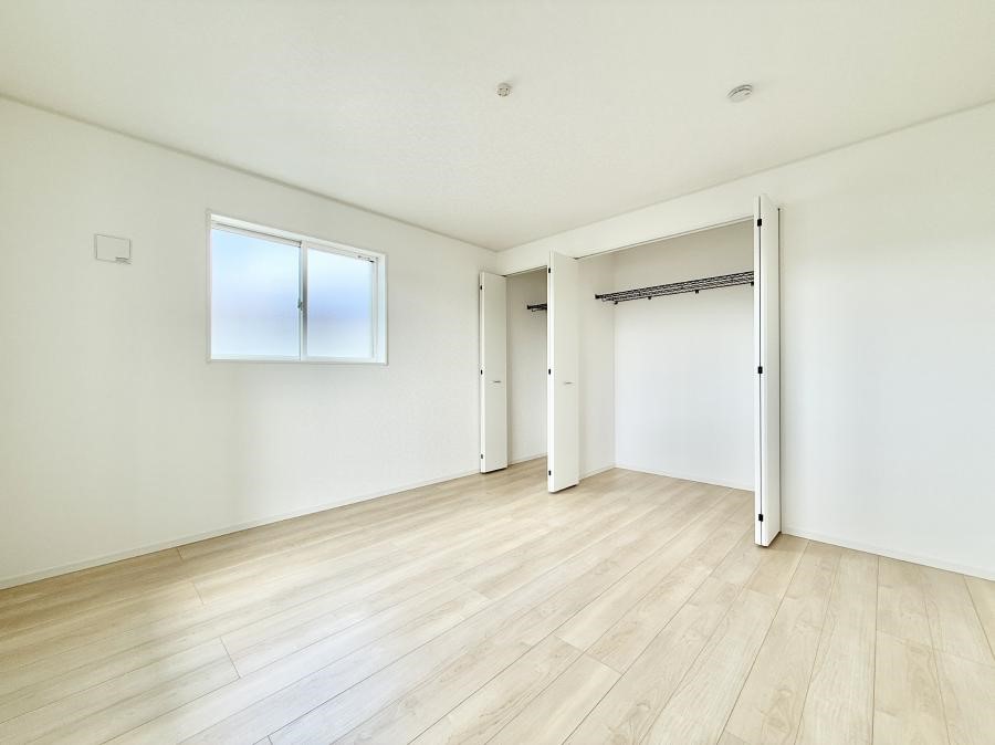 ���̑����� ����