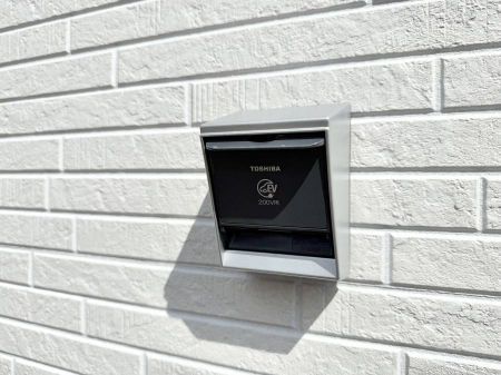 ���̑����� �ݔ�