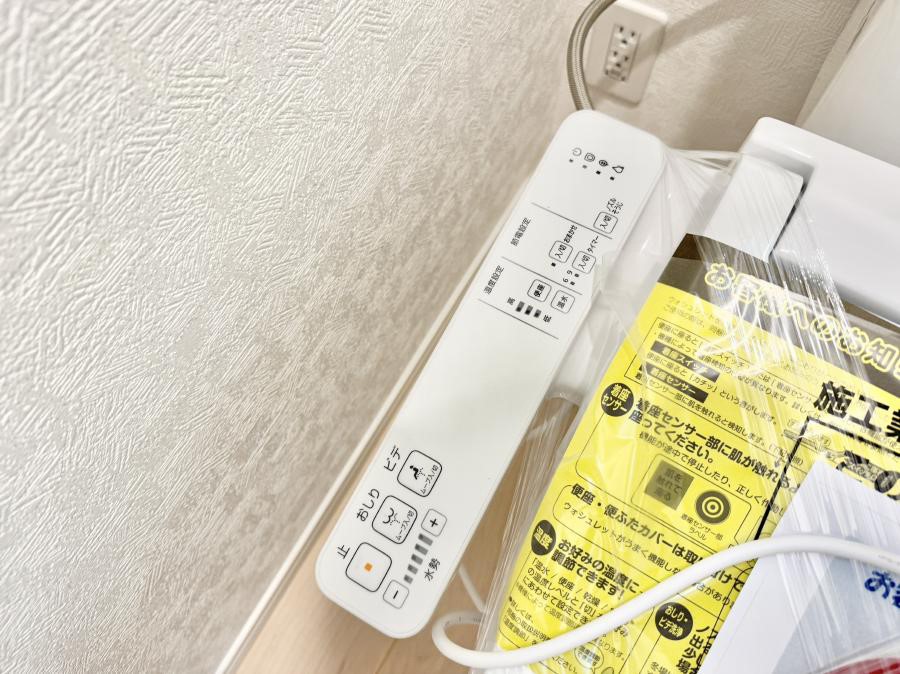 ���̑����� �ݔ�