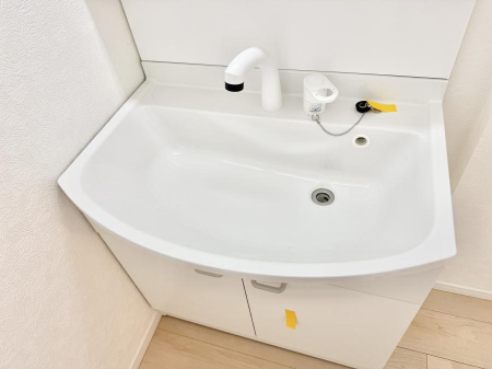 ���̑����� �ݔ�