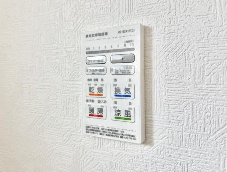 ���̑����� �ݔ�