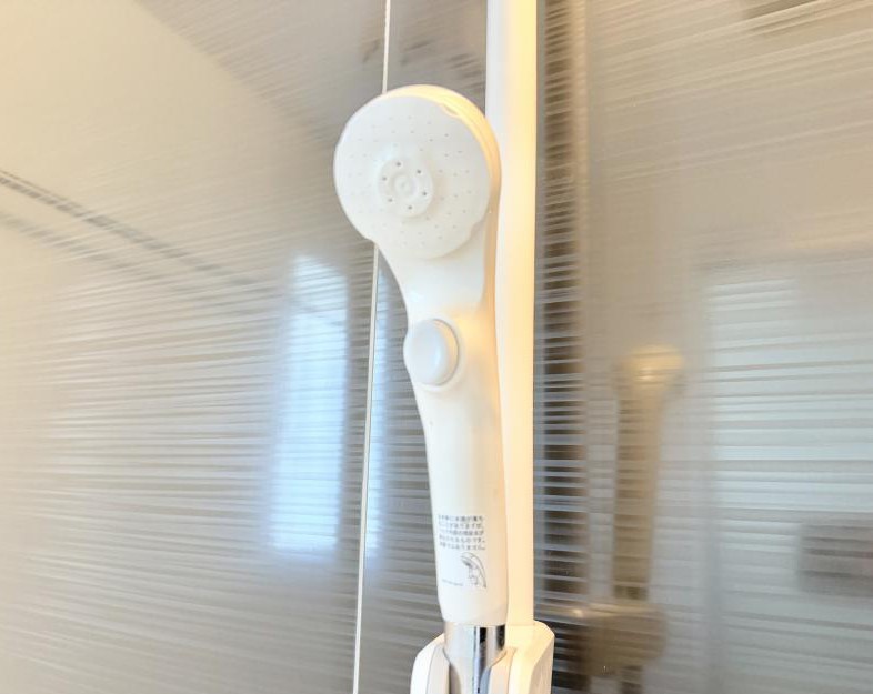 ���̑����� �ݔ�