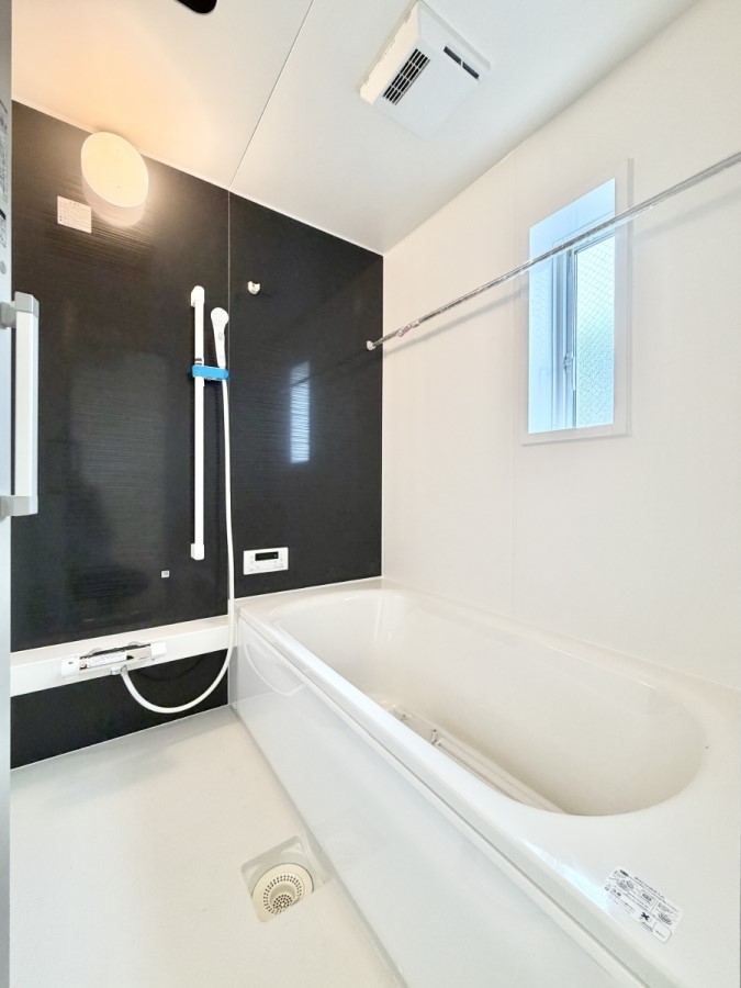 ���� ����������̔�������A�S����������Ԃł�