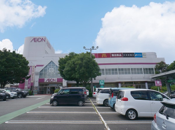 ӊ X[p[ 427m CI`VbsOZ^[